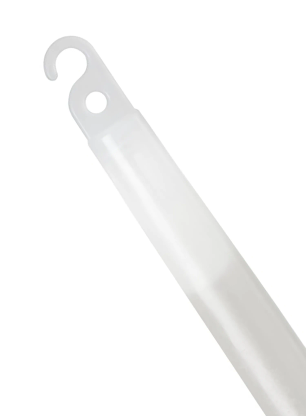 Chemické svetlo Helikon-Tex Lightstick 6 - white