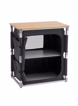 OutwellPadresStorageUnit_5709388148995a.webp