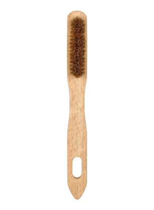 Kefka na chyty Camp Climbing Brush Double