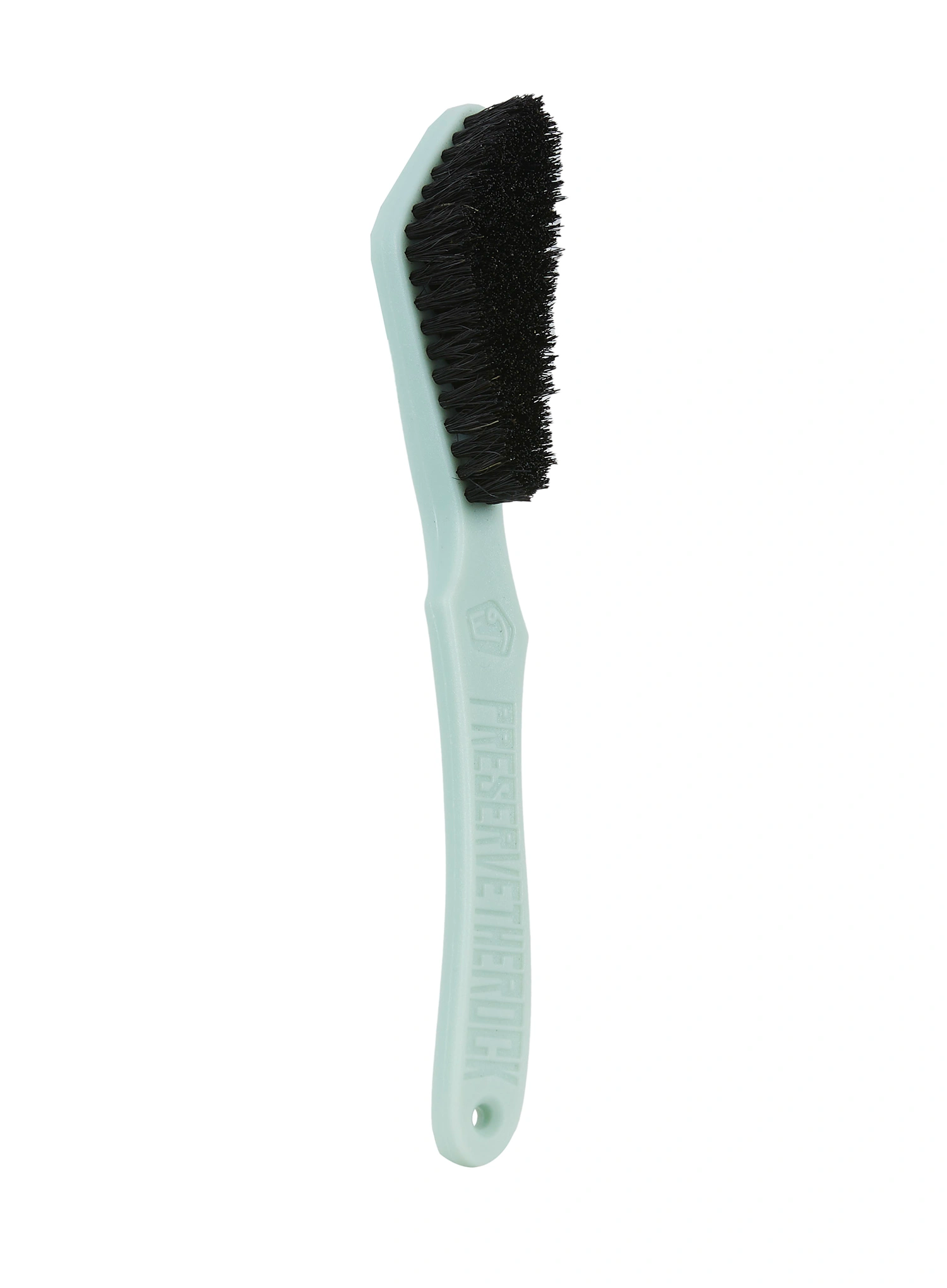 Kefka na chyty E9 Brush - ice