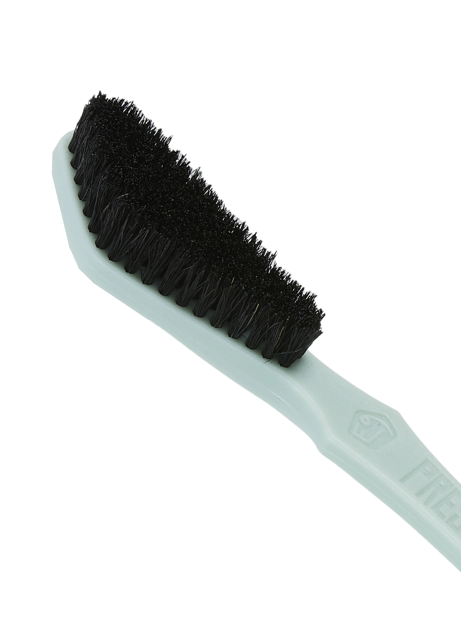 Kefka na chyty E9 Brush - ice