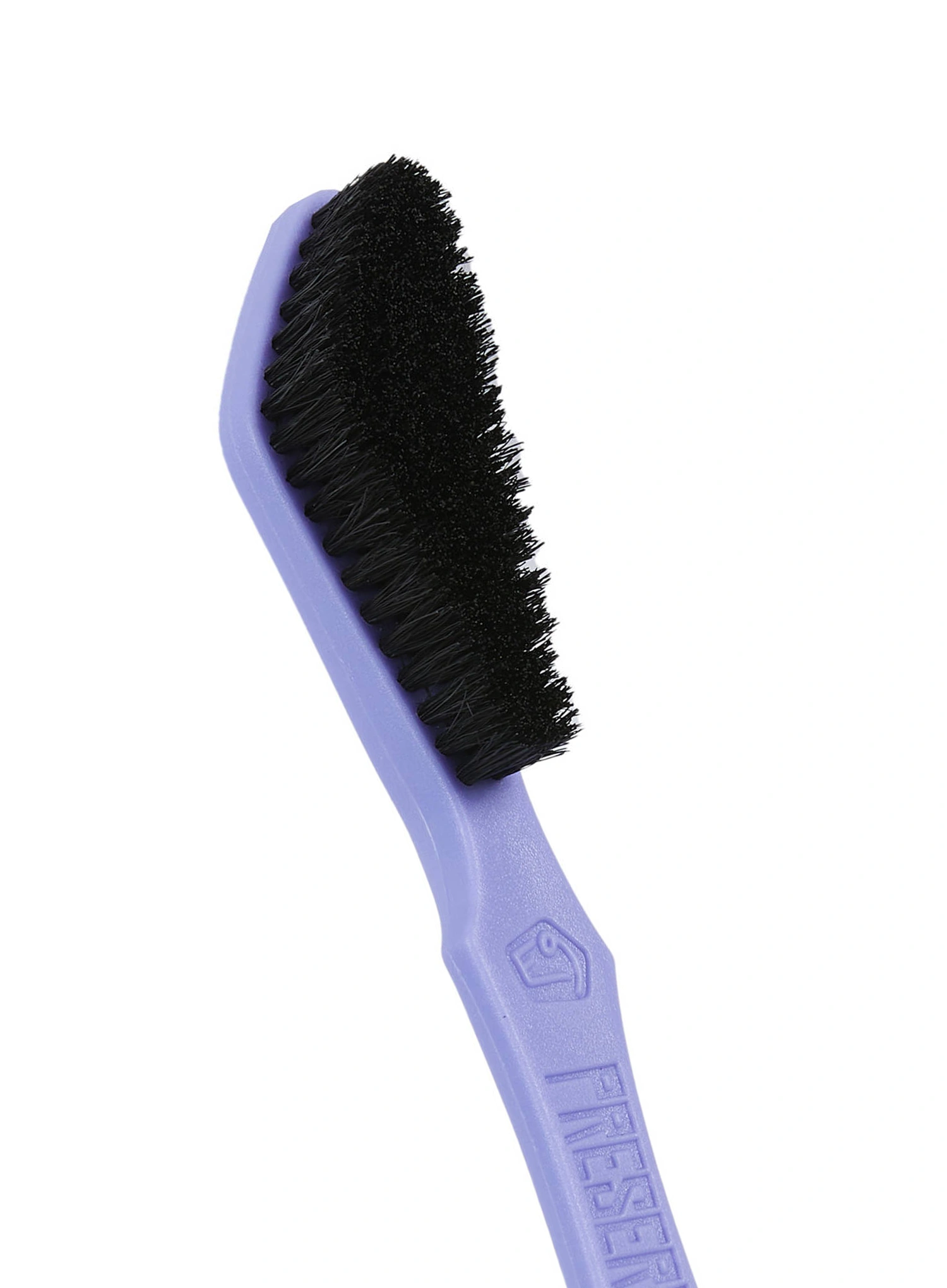 Kefka na chyty E9 Brush - wisteria