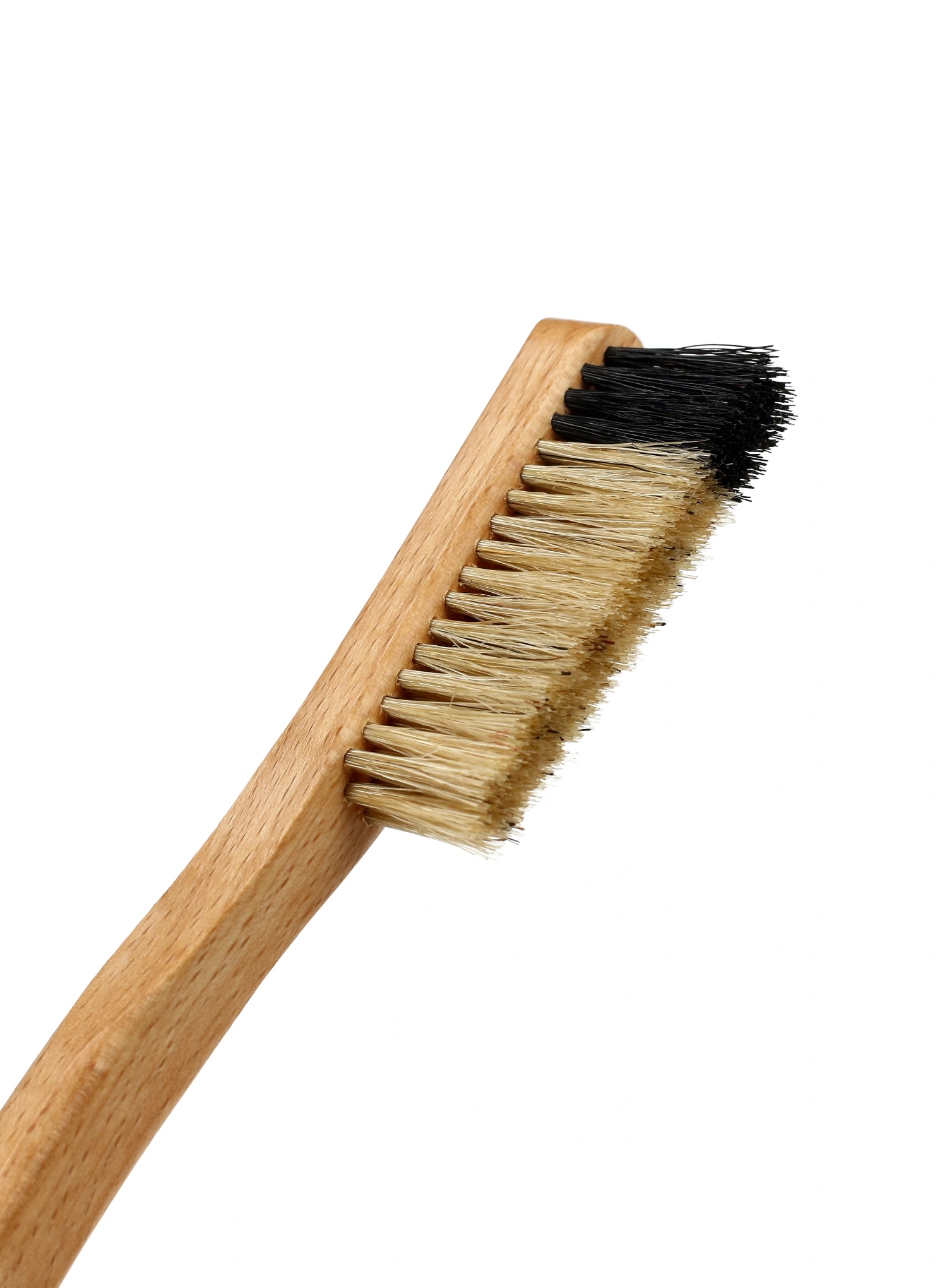 Kefka na chyty Kletter Retter Brush 170 mm
