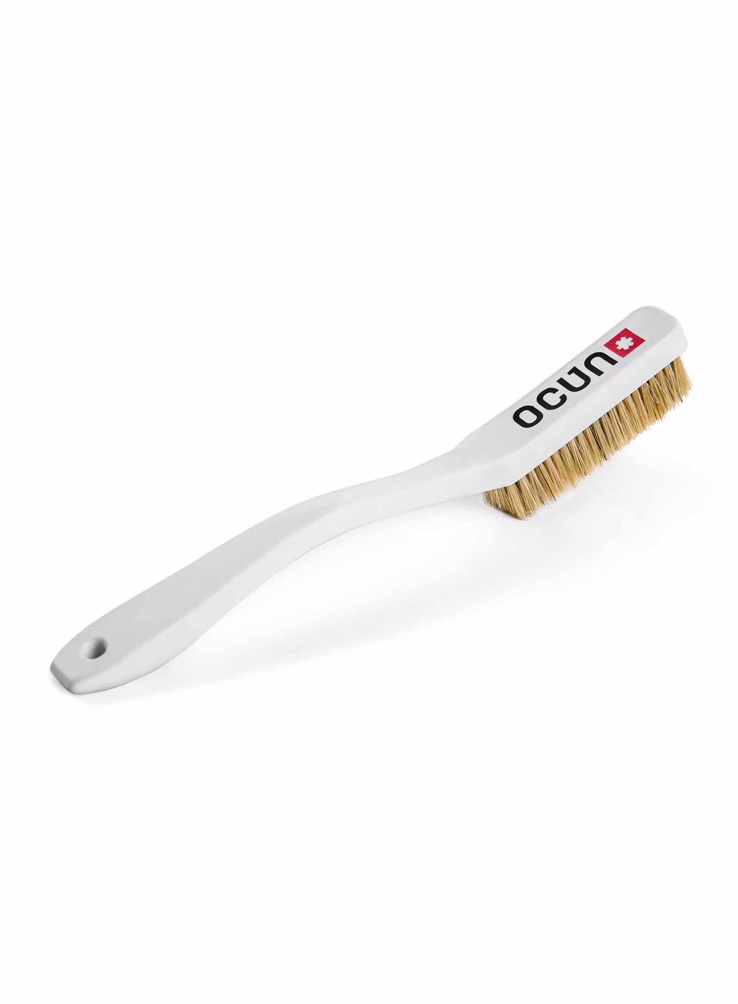 OcunBoulderBrush_white_8591804667039a.jpg