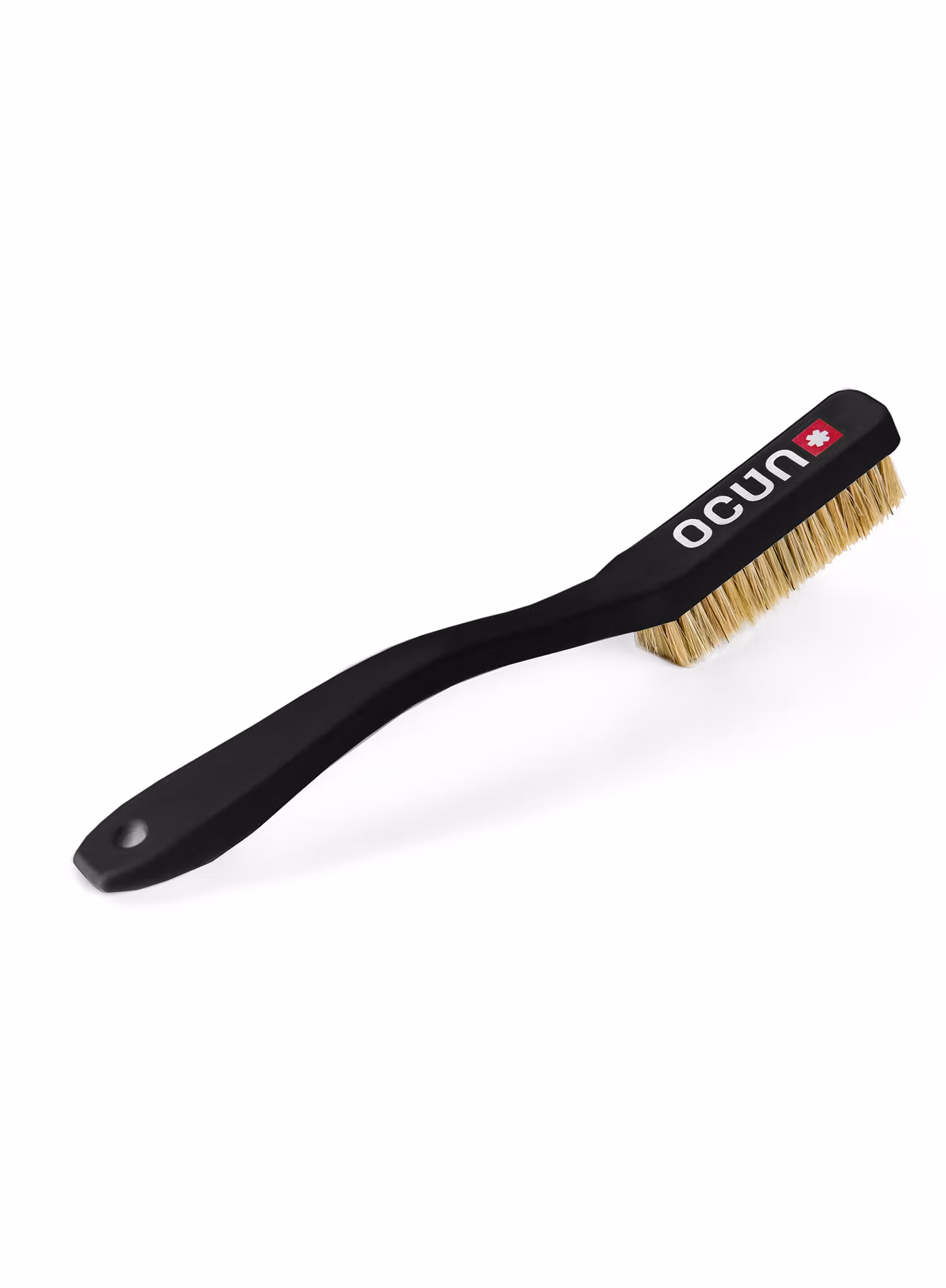 Kefka na chyty Ocun Boulder Brush - assorted