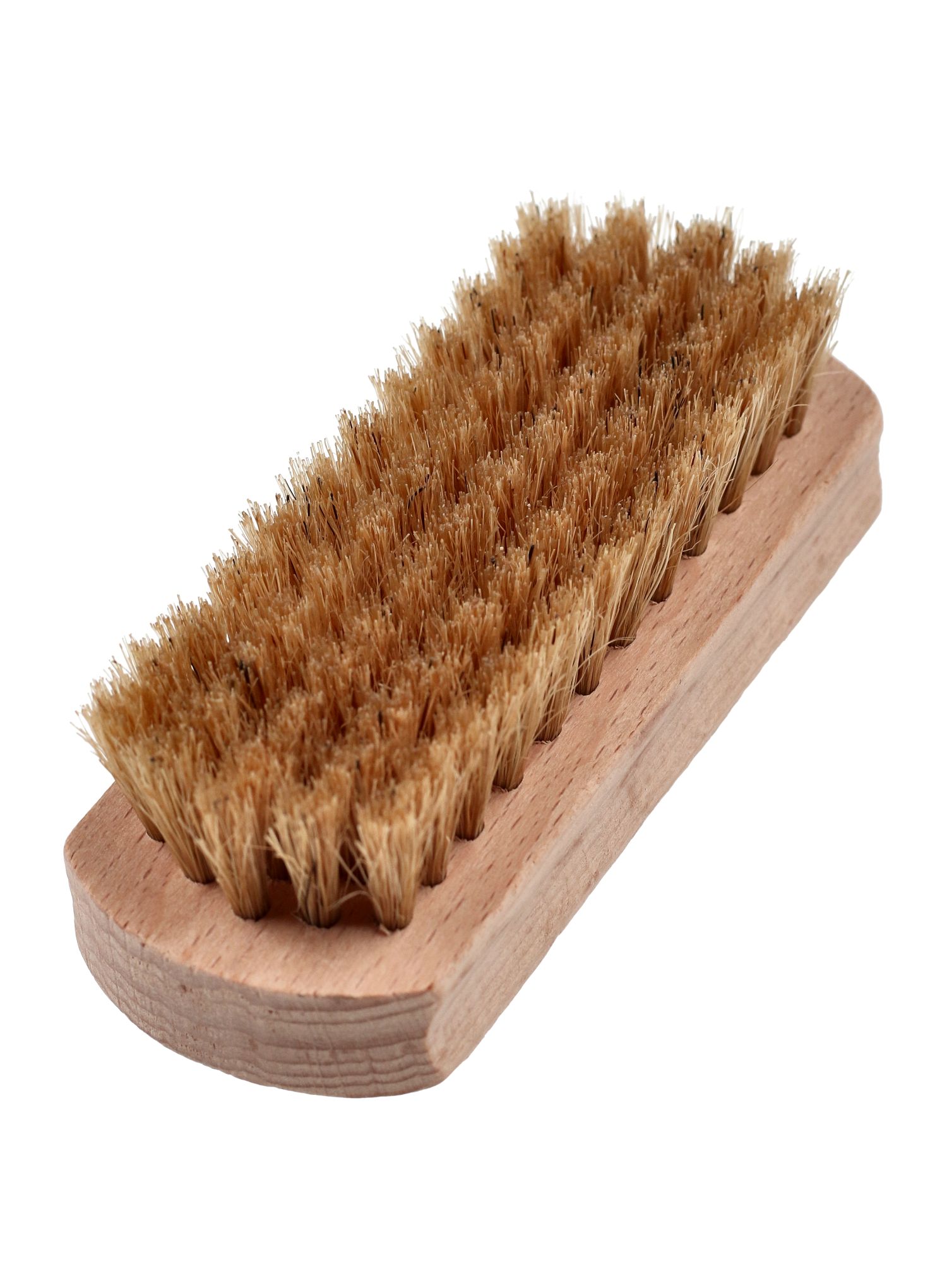 Kefka Nikwax Shoe Brush