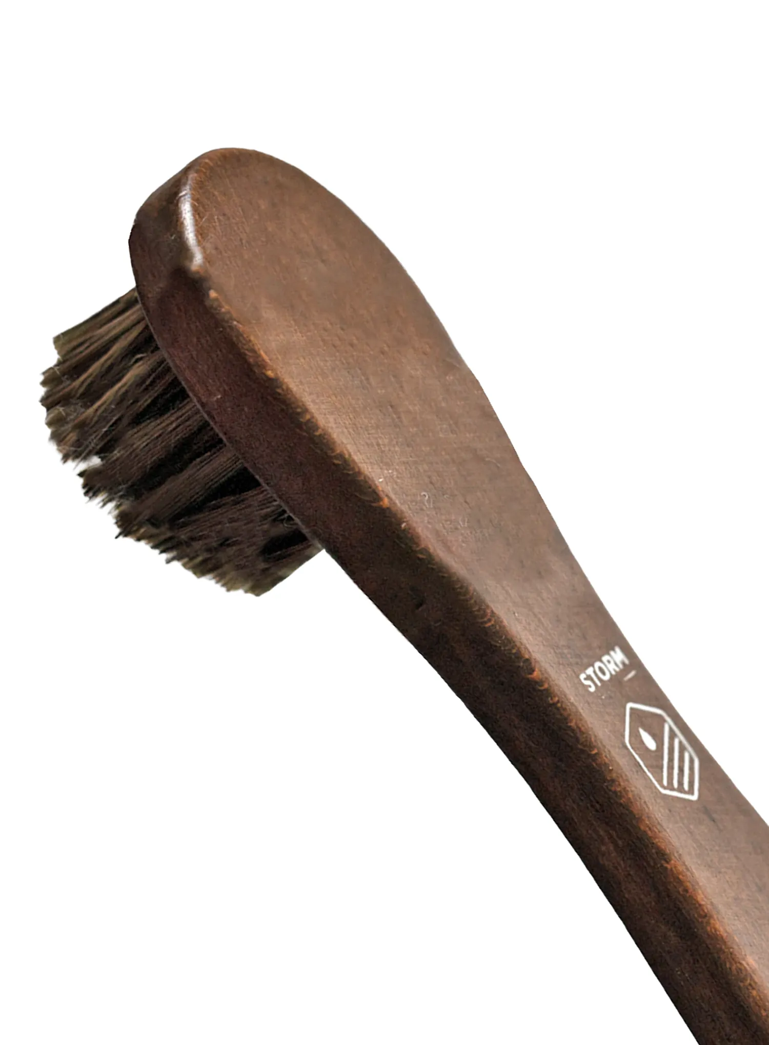 Kefka Storm Applicator Brush