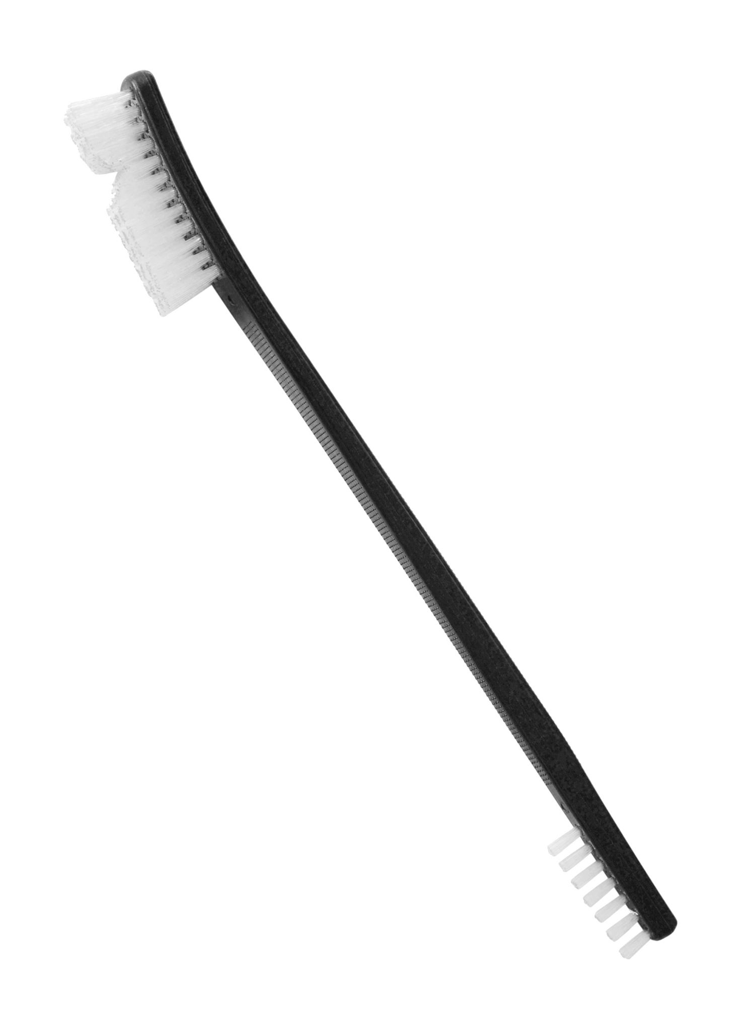 Kefka na chyty Edelrid Boulder Brush - night