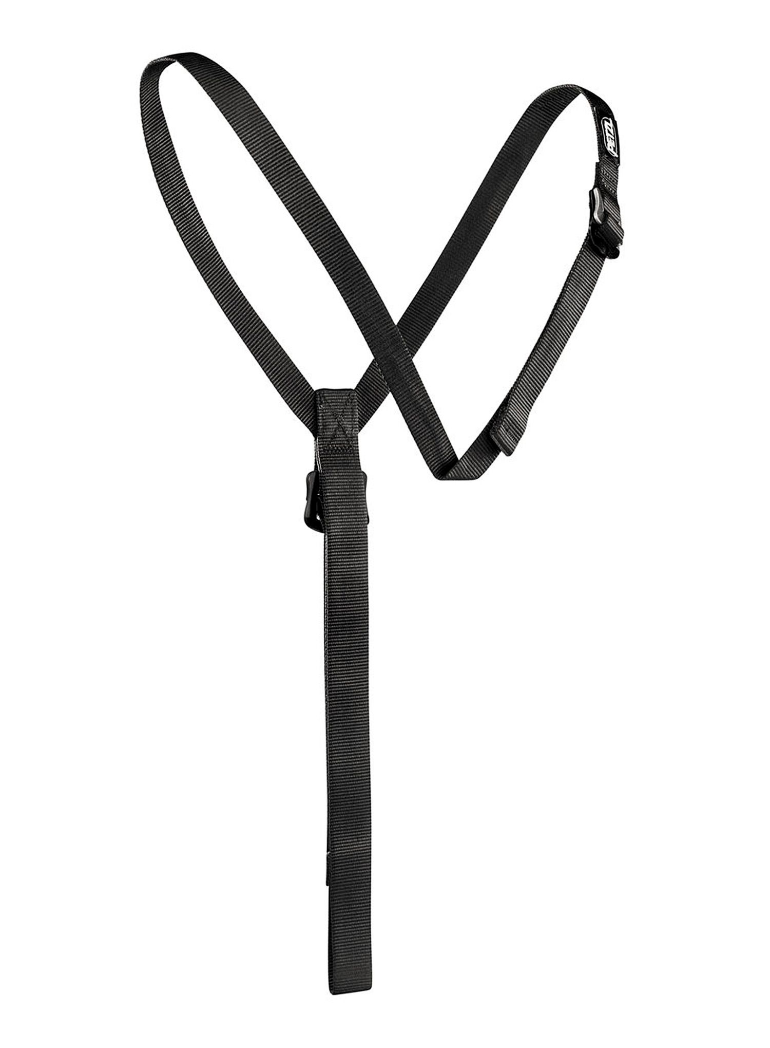 Traky Petzl Secure