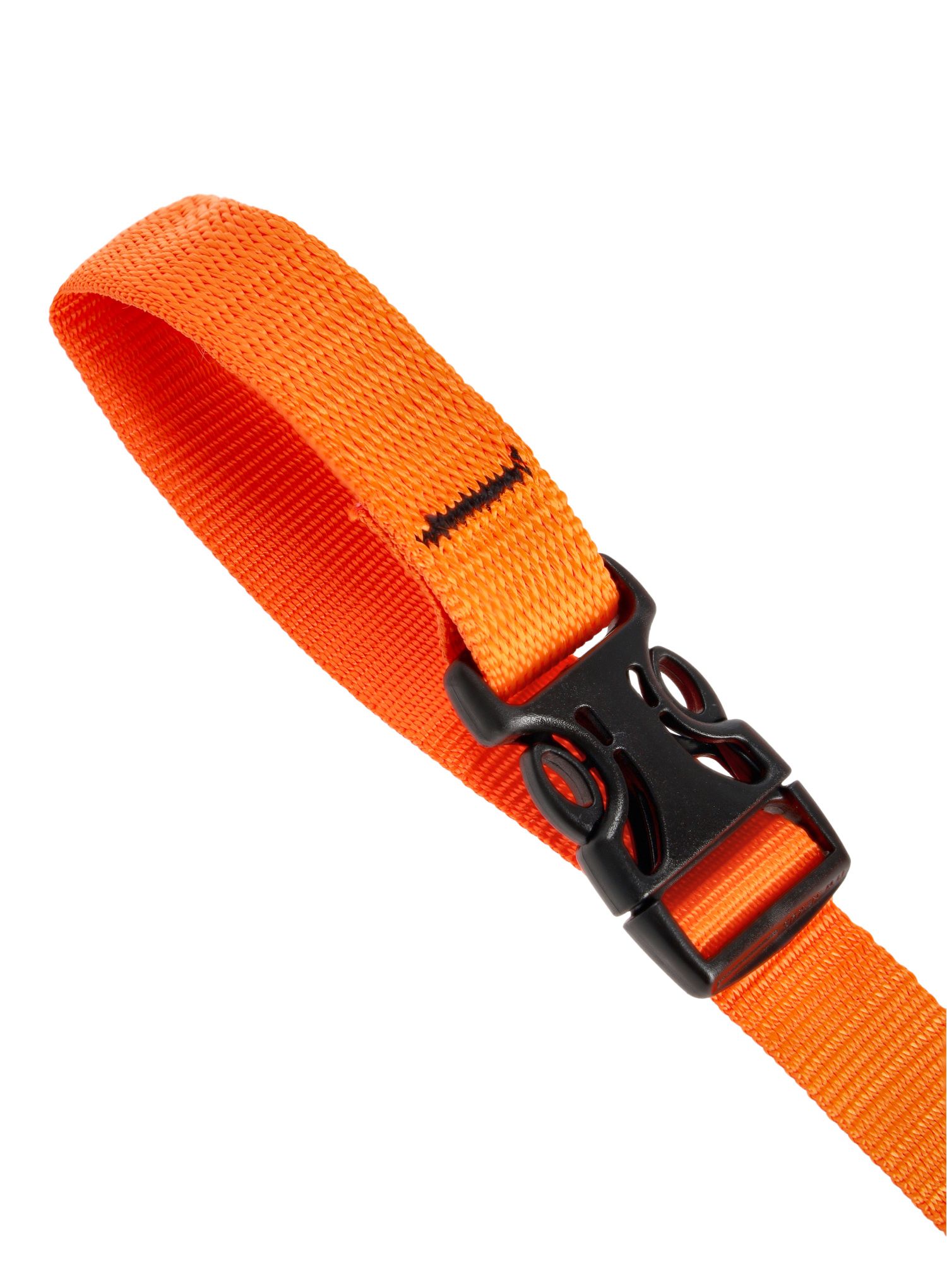 Traky Petzl Torse
