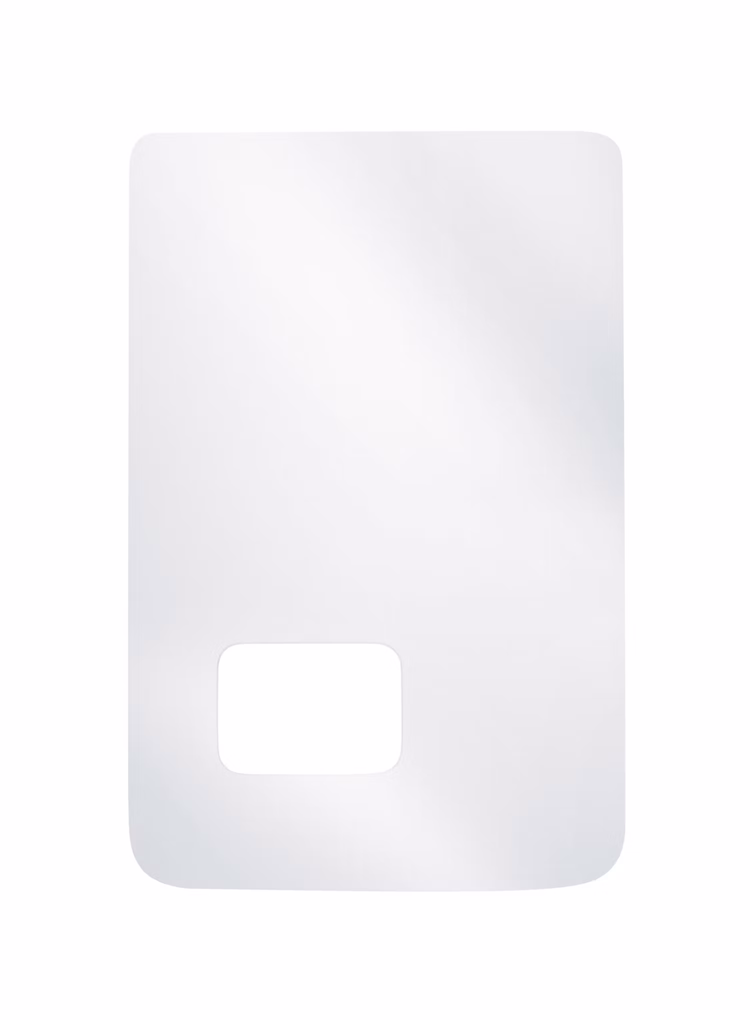 MammutBarryvoxScreenProtectionGlass_7619876518118a.jpg