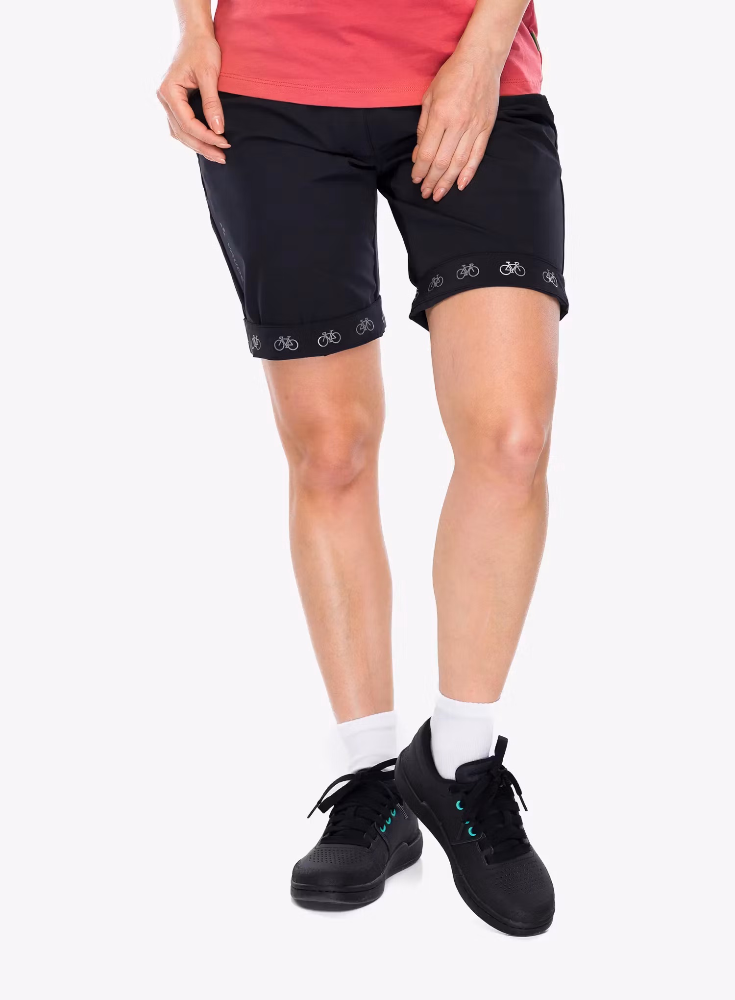 VaudeCyclistShortsblack4062218996731a.webp