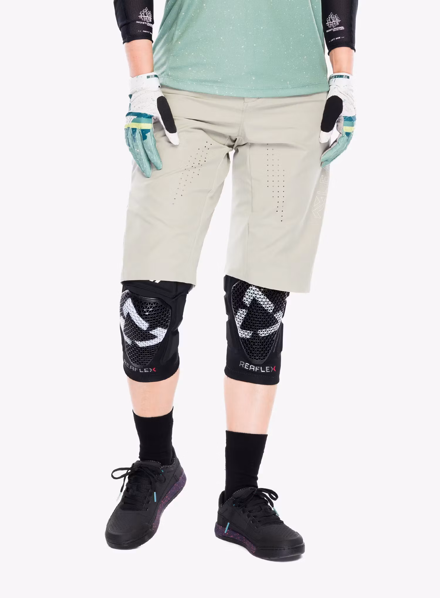 LeattShortsMTBTrail2_0_cream_6009556524040_501.webp