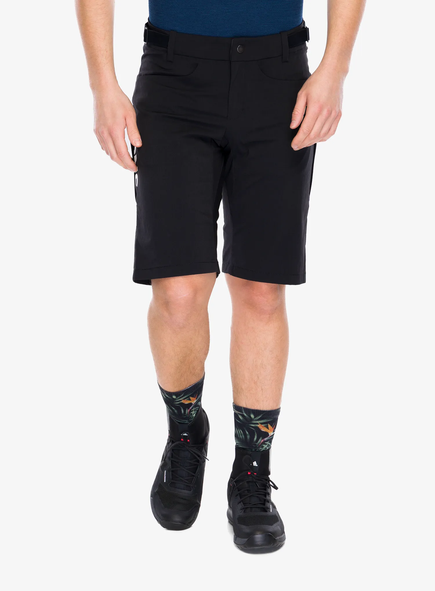 MonsRoyaleDiversionMerinoTrailShorts_black_9420070067900a.webp