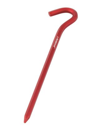 Stanové kolíky Robens Hexagon Stake 6-pack