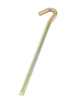 Stanové kolíky Robens Steel Stake 6 Pack