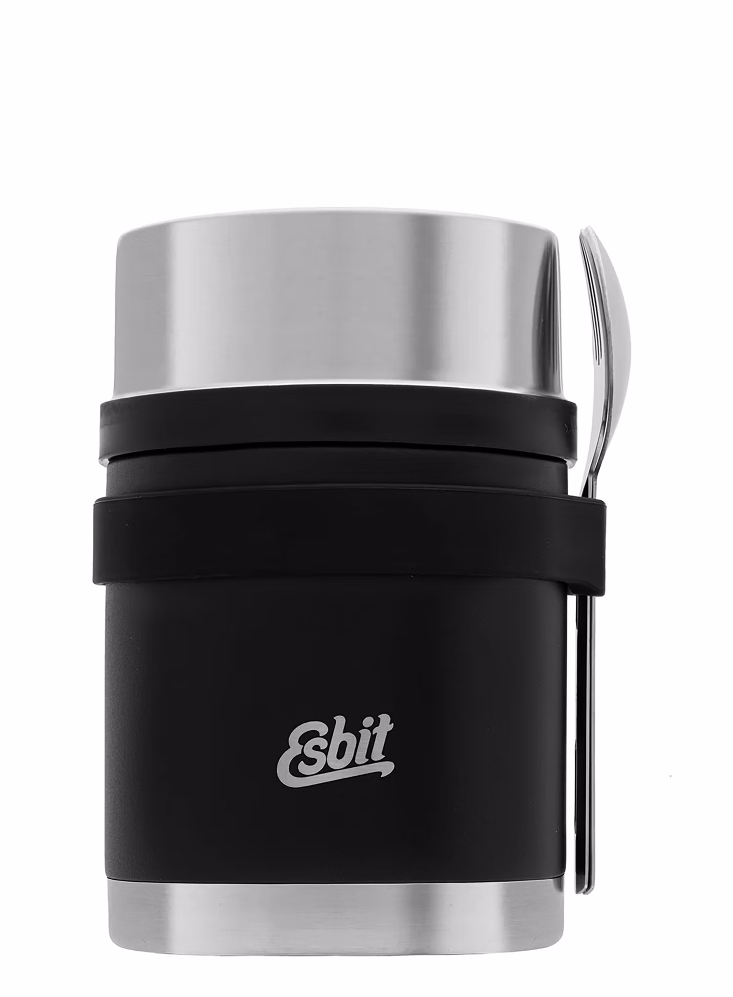 EsbitCutlerySetInclSiliconeBandS_black4260149879509a.webp