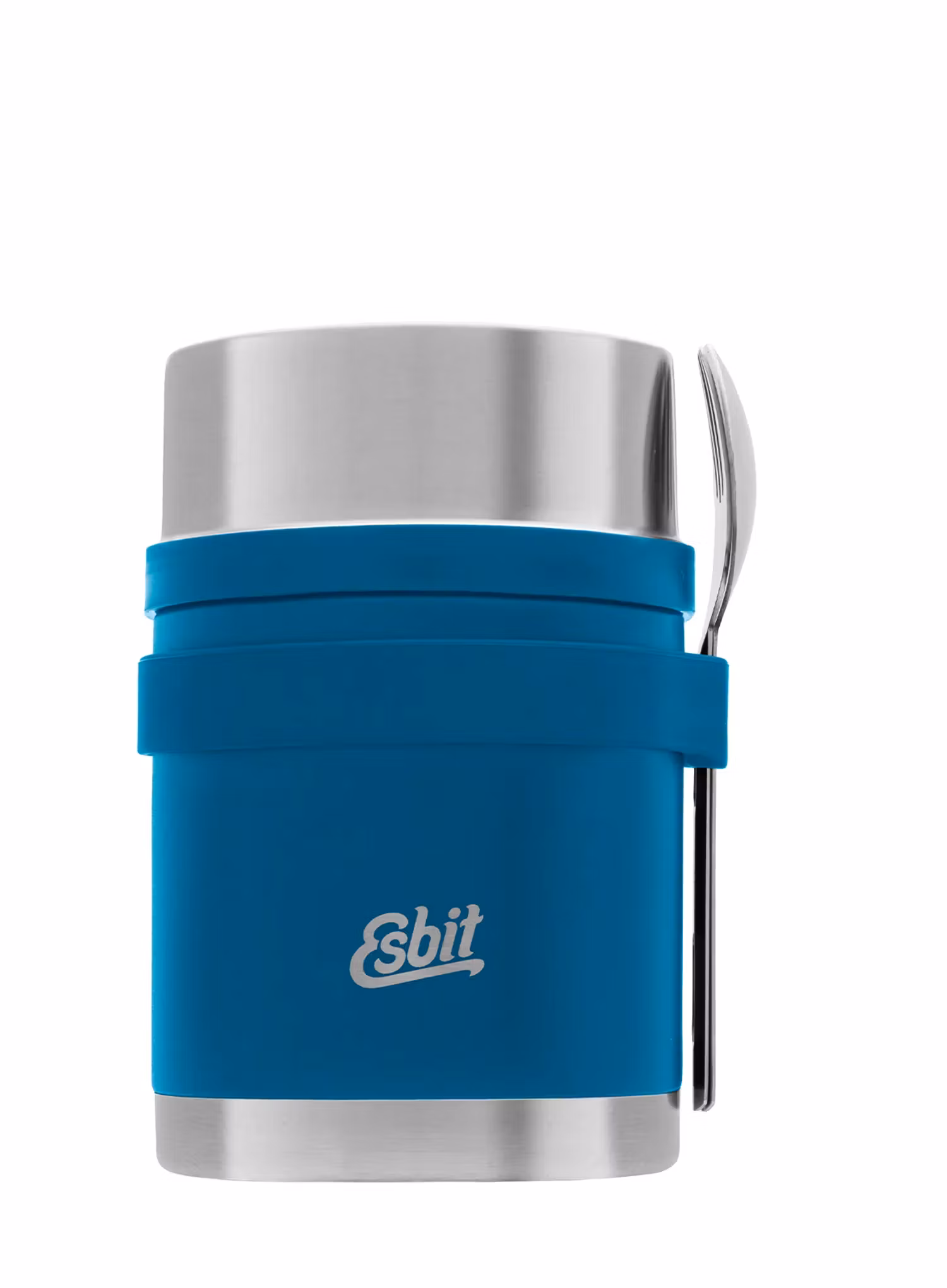EsbitCutlerySetInclSiliconeBandSpolarblue4260149879516a.webp