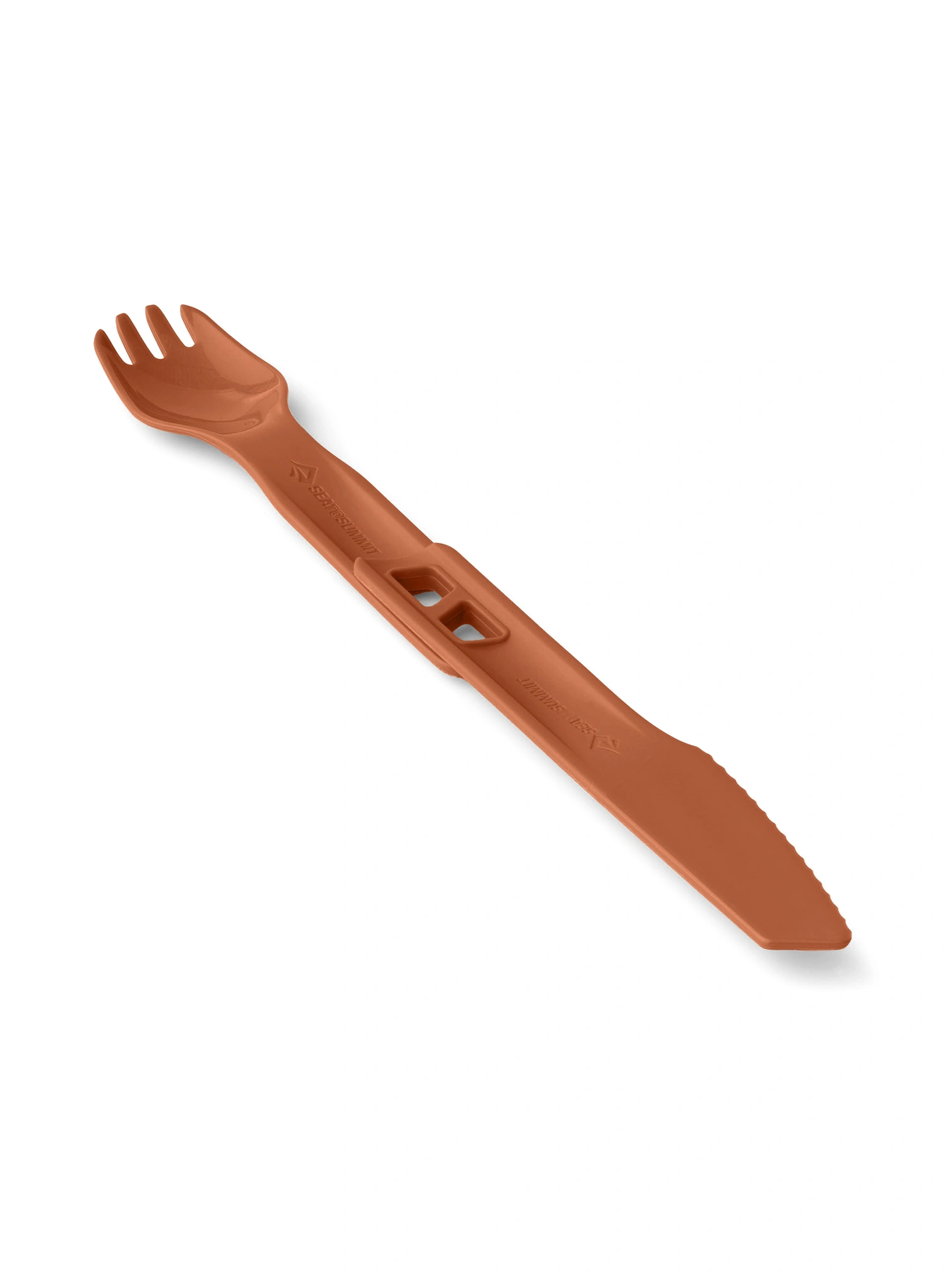 Turistický príbor Sea to Summit Horizon Cutlery 2 - bombay