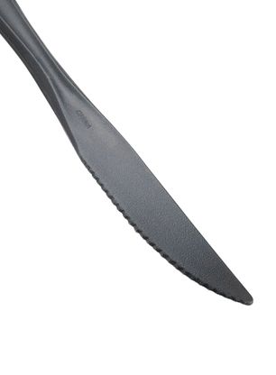 Turistický príbor GSI Outdoors Knife