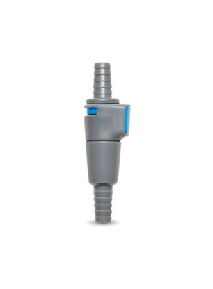 HydraPak Inline Connector