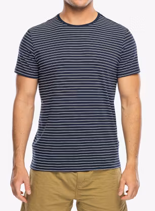 DovreO_neckT_shirtStriped_navy5701586429036a.webp