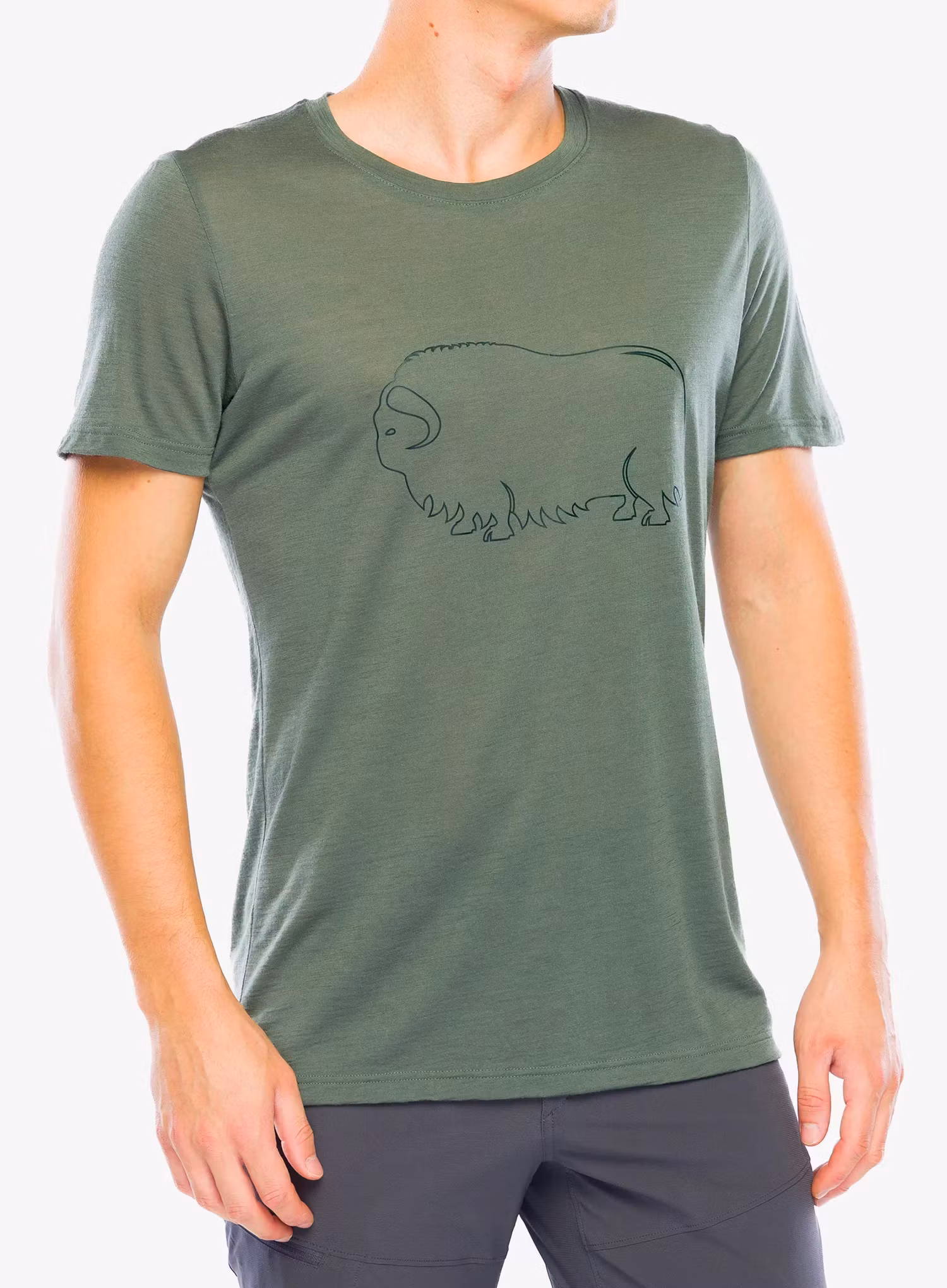 DovreWoolLightT_Shirt_green5709405951386a.webp