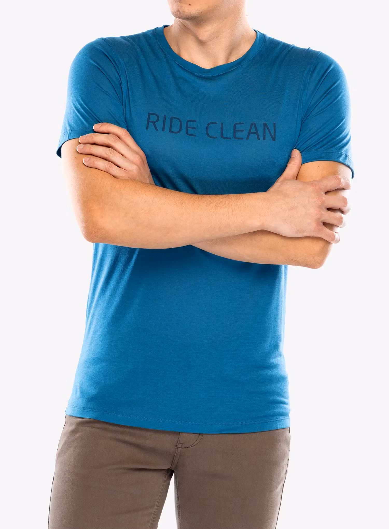 HoudiniTreeMessageTee_outoftheblue_7322710684589_610.webp