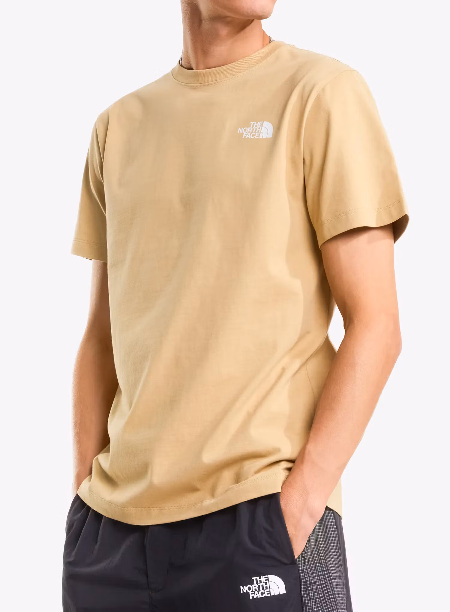qweTheNorthFaceNorthFacesRegSSTeekhakistone198266114026a.webp