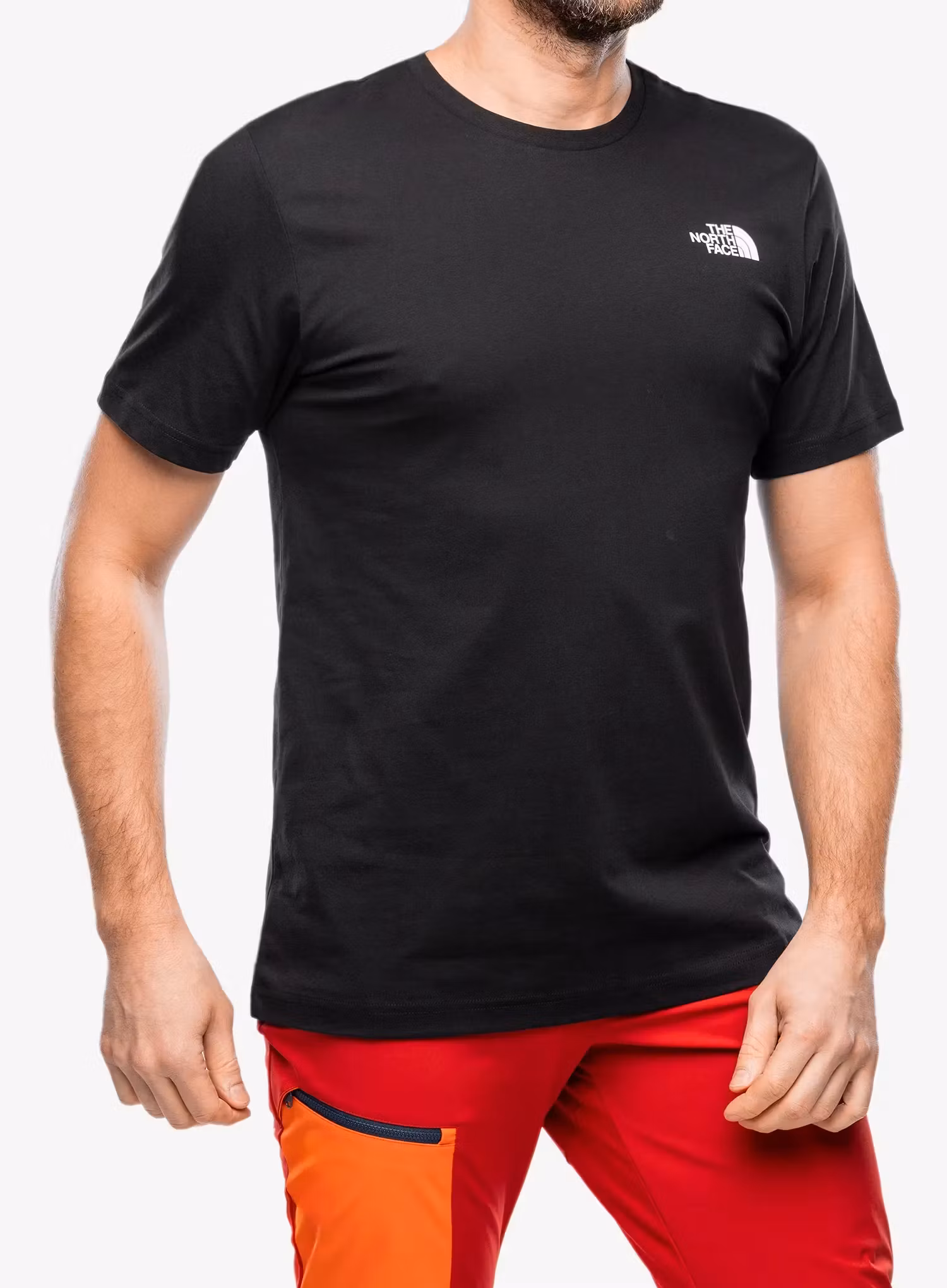 TheNorthFaceS_SRedboxCelebrationTee_tnfblack_196575425741_a.webp
