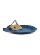Tanier Kupilka 14 - blue