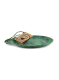 Tanier Kupilka 14 - green