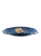 Tanier Kupilka 44 - blue