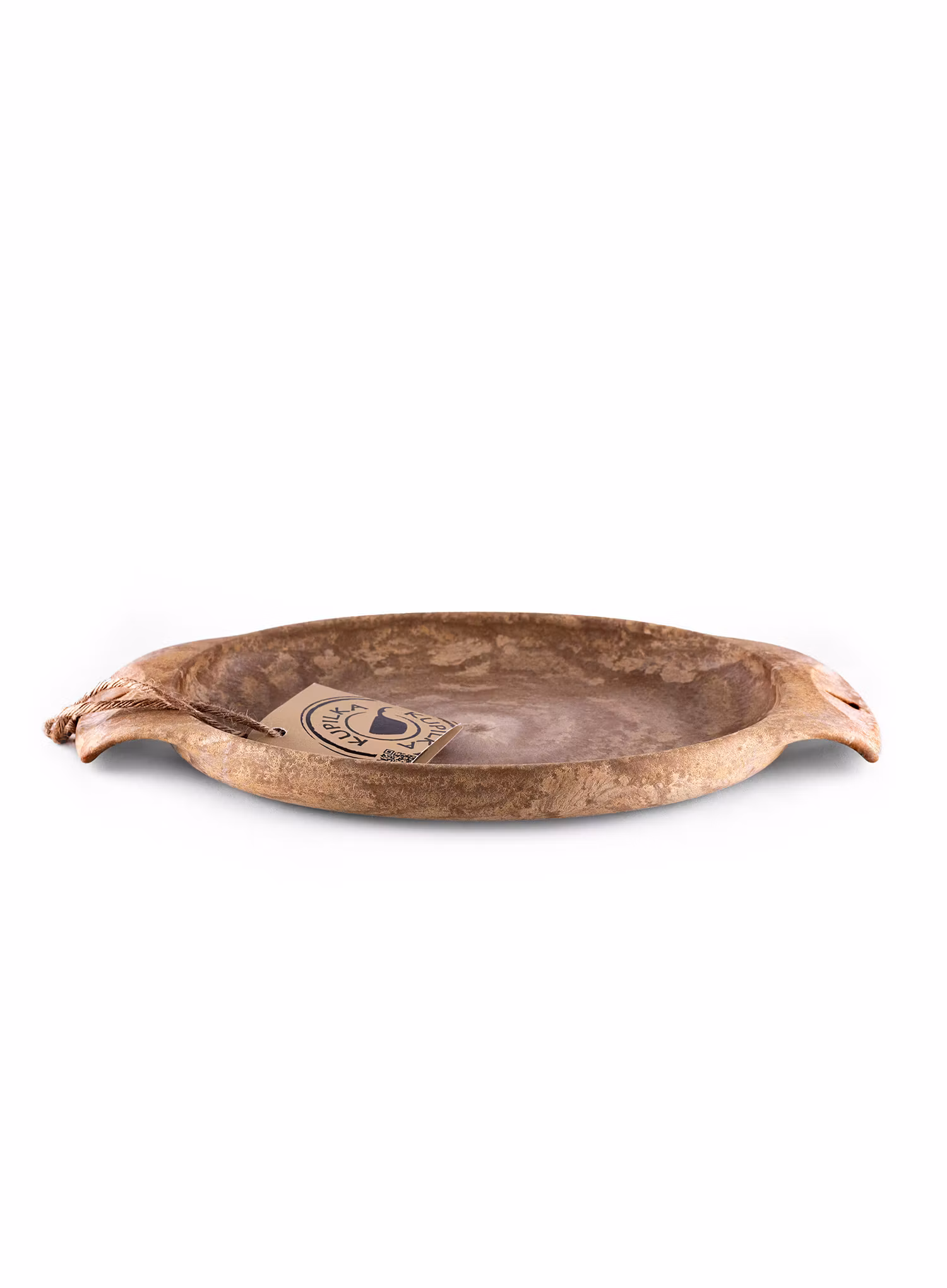 Kupilka44_brown_6430014970060a.jpg