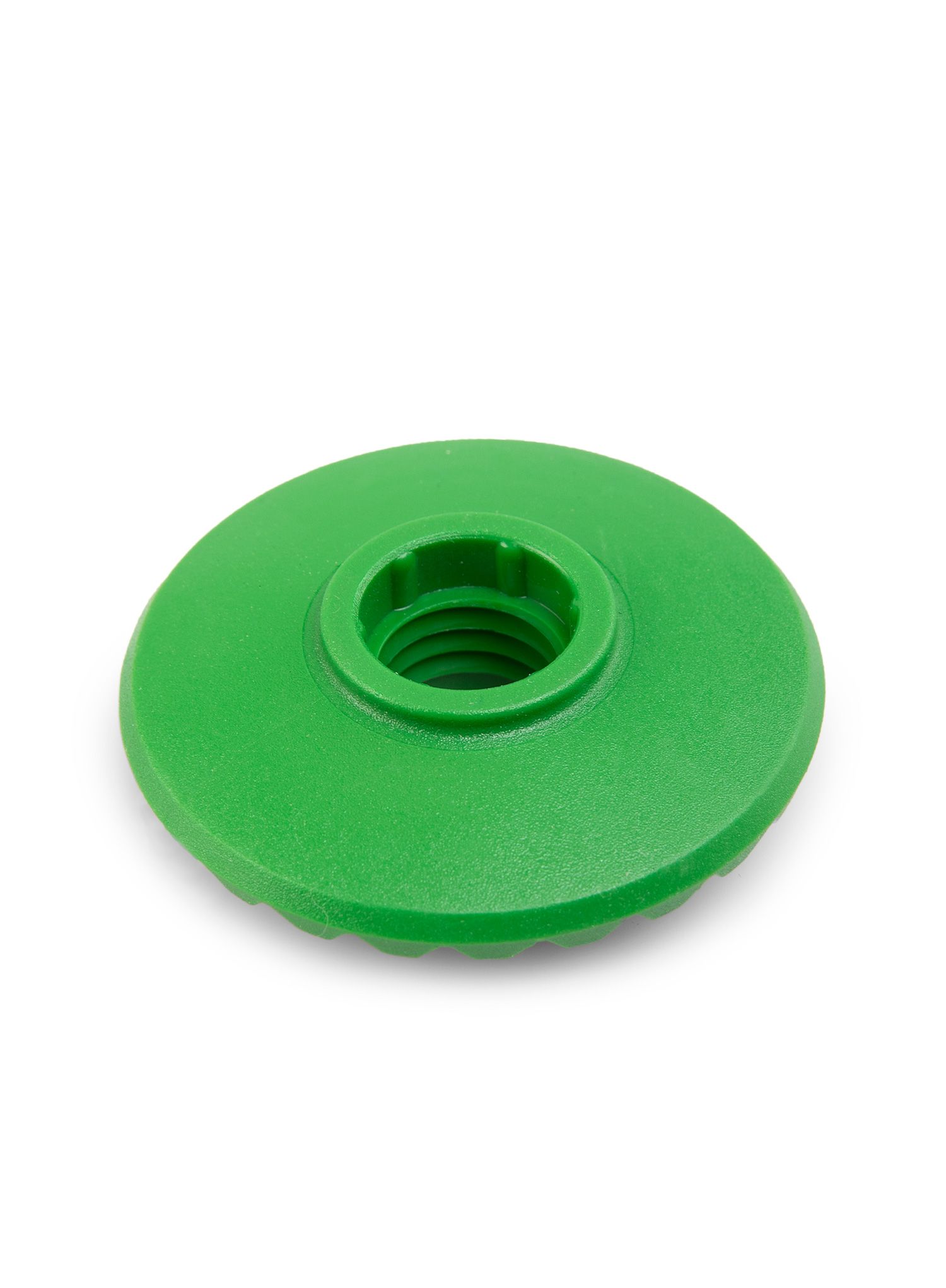 Tanieriky na paličky Kohla Summer Basket - green