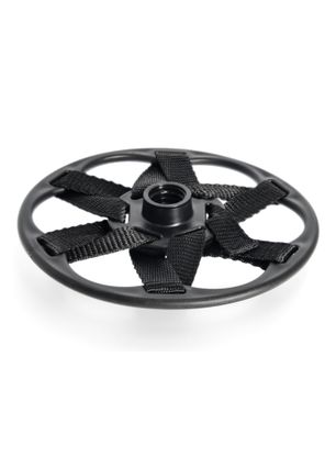 Tanieriky na paličky Gabel Mesh Touring 03/39FC 120 mm