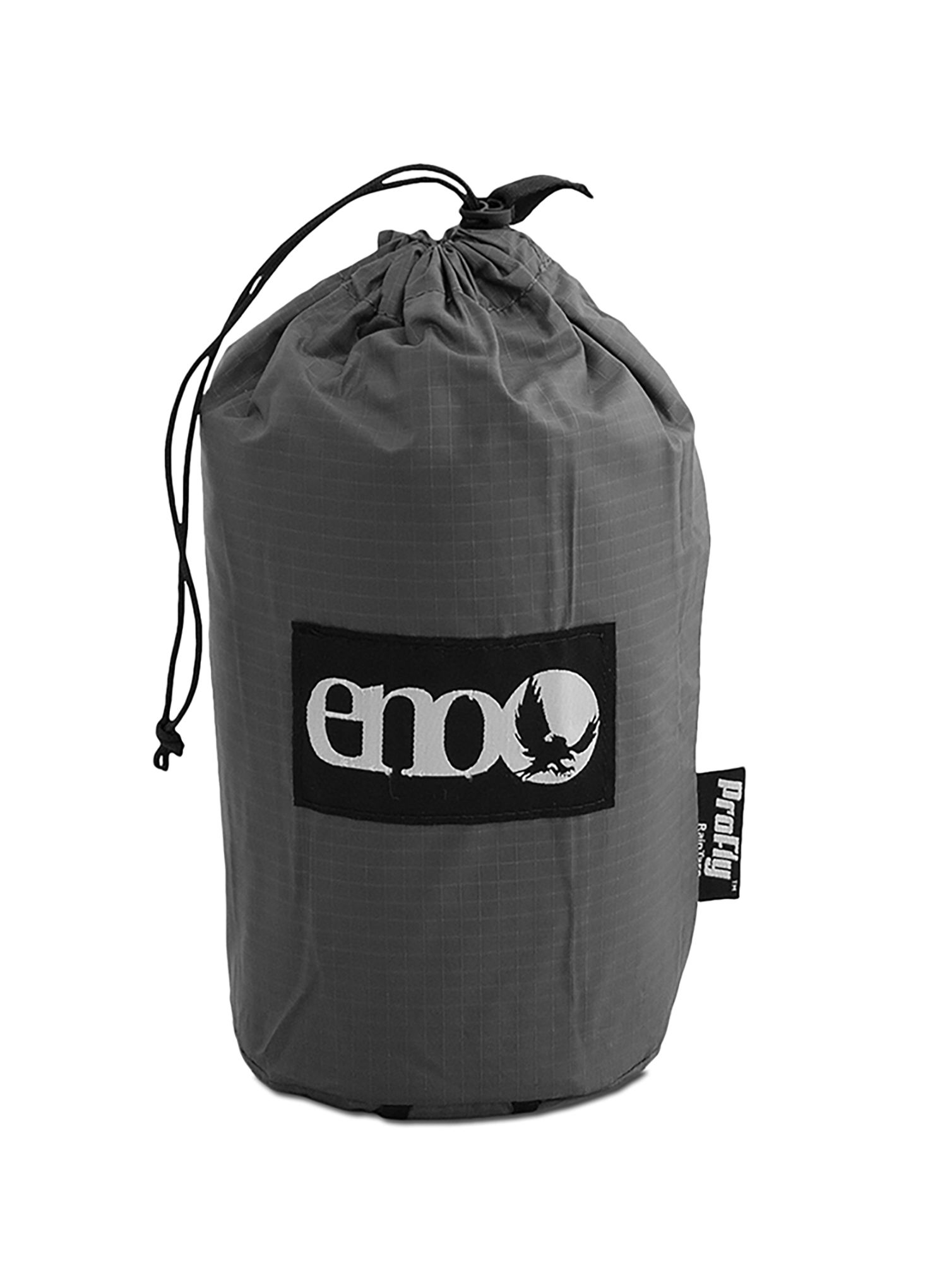 Tarp ENO ProFly Rain Tarp - grey