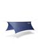 Tarp ENO ProFly Rain Tarp - navy