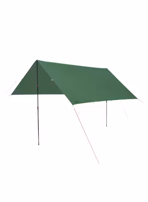 RobensTarp2_5x2_5mPro_green_5709388145161a.webp