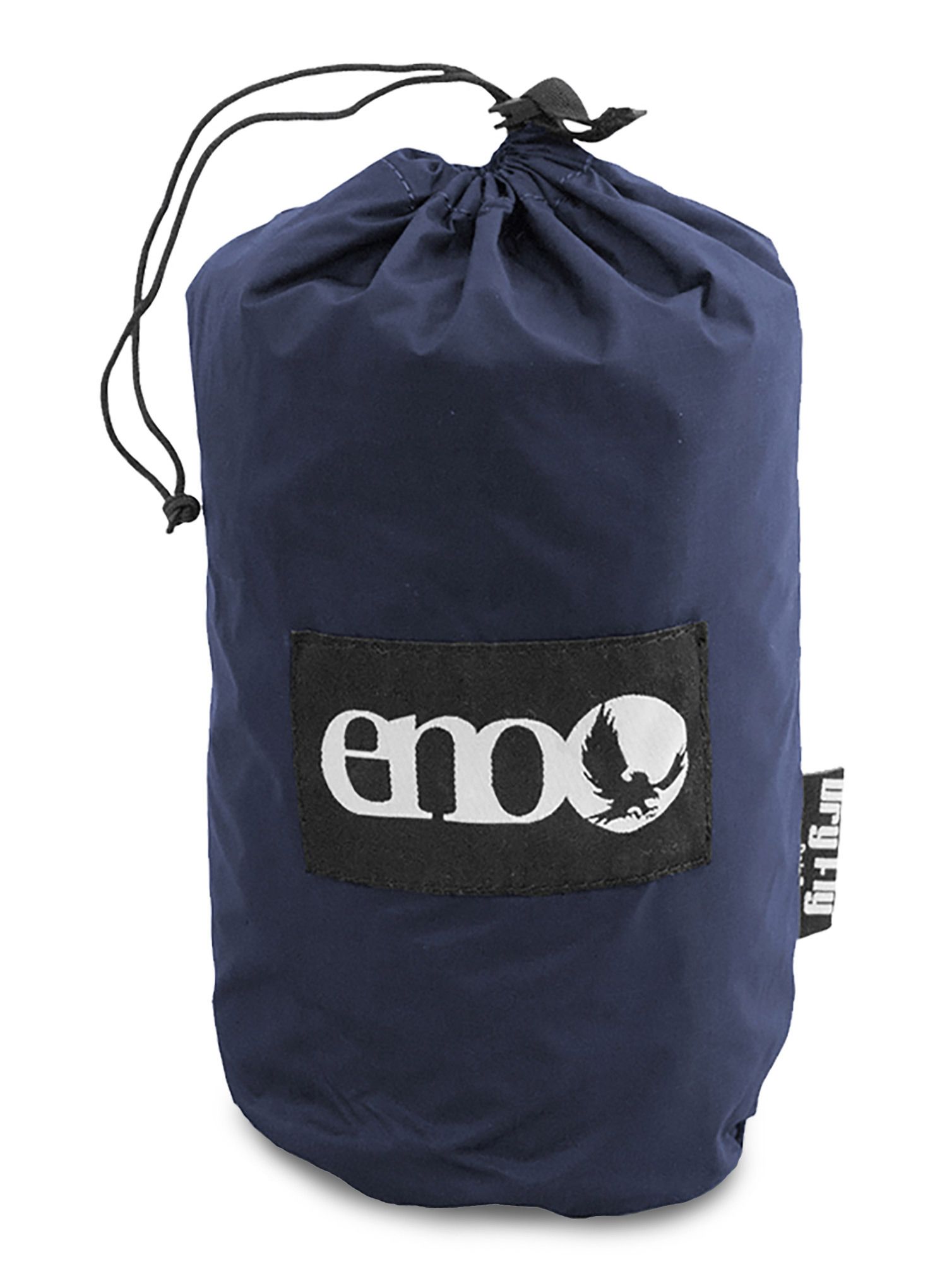 Turistická plachta ENO Dry Fly - navy