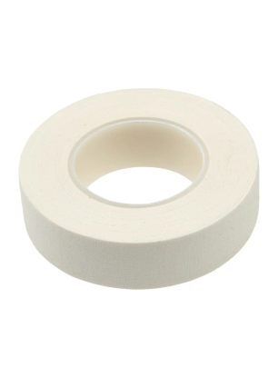 Páska Beal Rope Tape 10 m