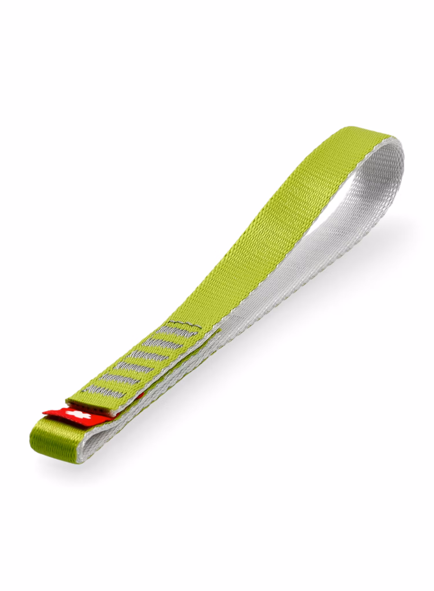 OcunQuickdrawEco_Pes16mm20cm_greengreen__8591804668500_8591804668500_a.jpg