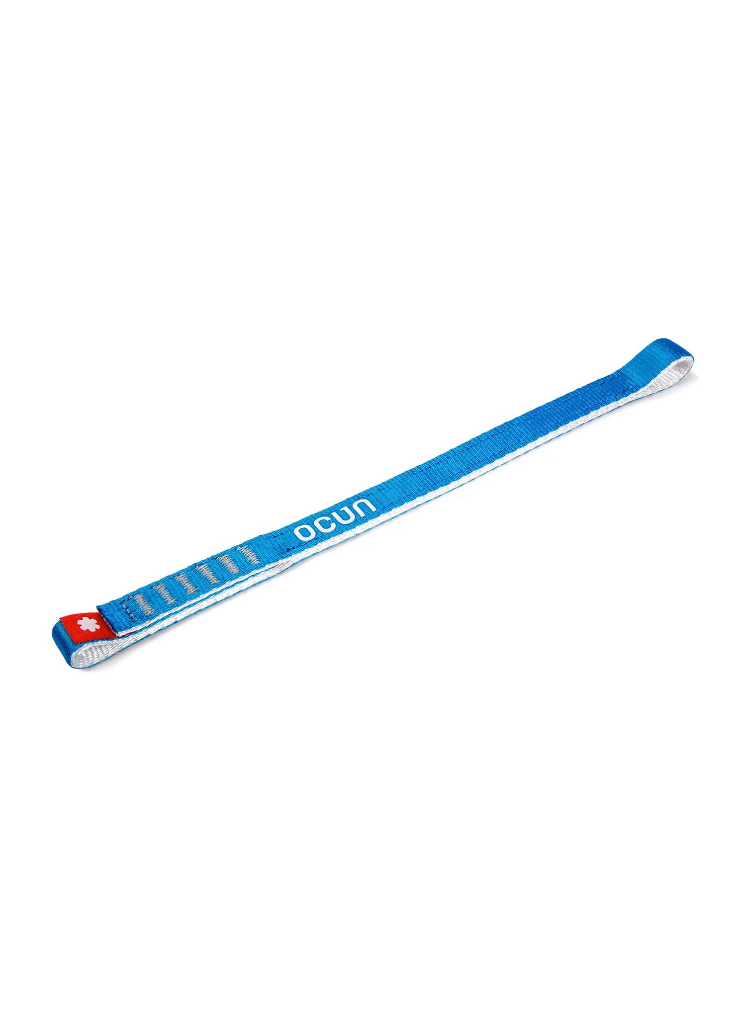 OcunQuickdrawGymEco16mm30cm_blue_8591804692819_055.webp