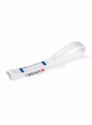 OcunQuickdrawRingBio_Dyn15mm15cm_white_blue_8591804662546a.jpg