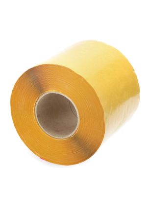 Páska pre stúpacie pásy Kohla Hotmelt Adhesive Tape 130 mm 50 m