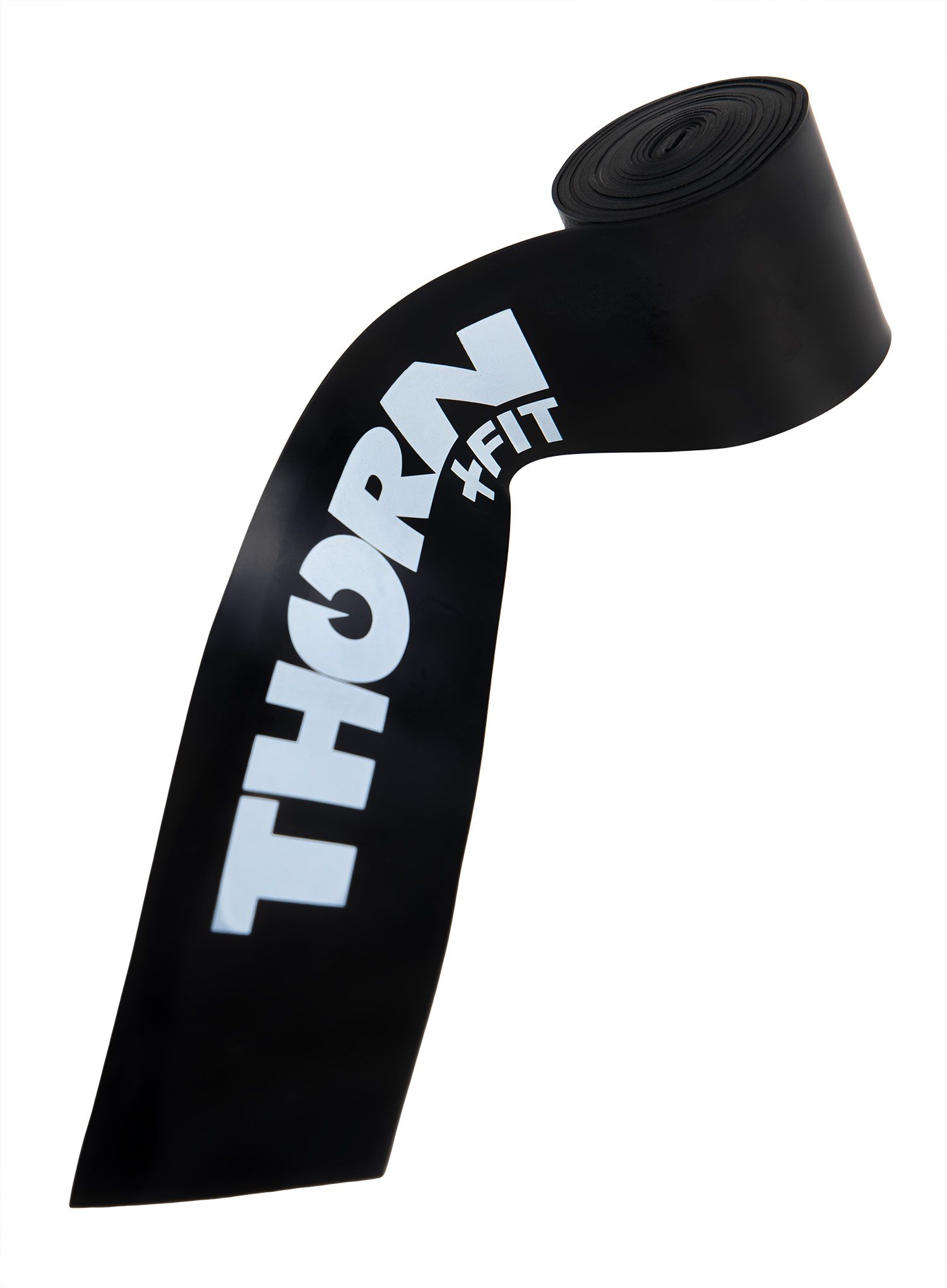 Kompresná páska Thorn Fit Floss Band