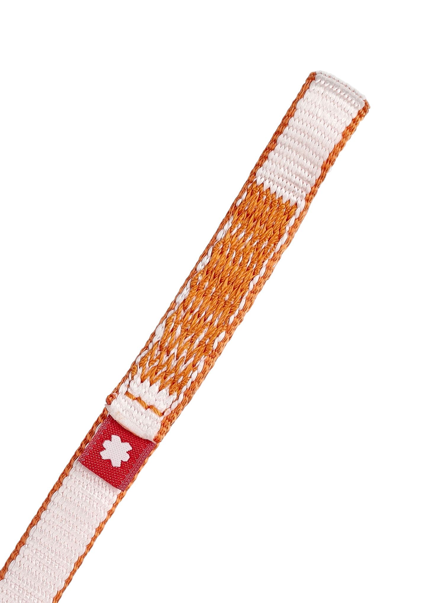 Páska pre expresky Ocun St-Sling Dyn 12 60 cm - orange