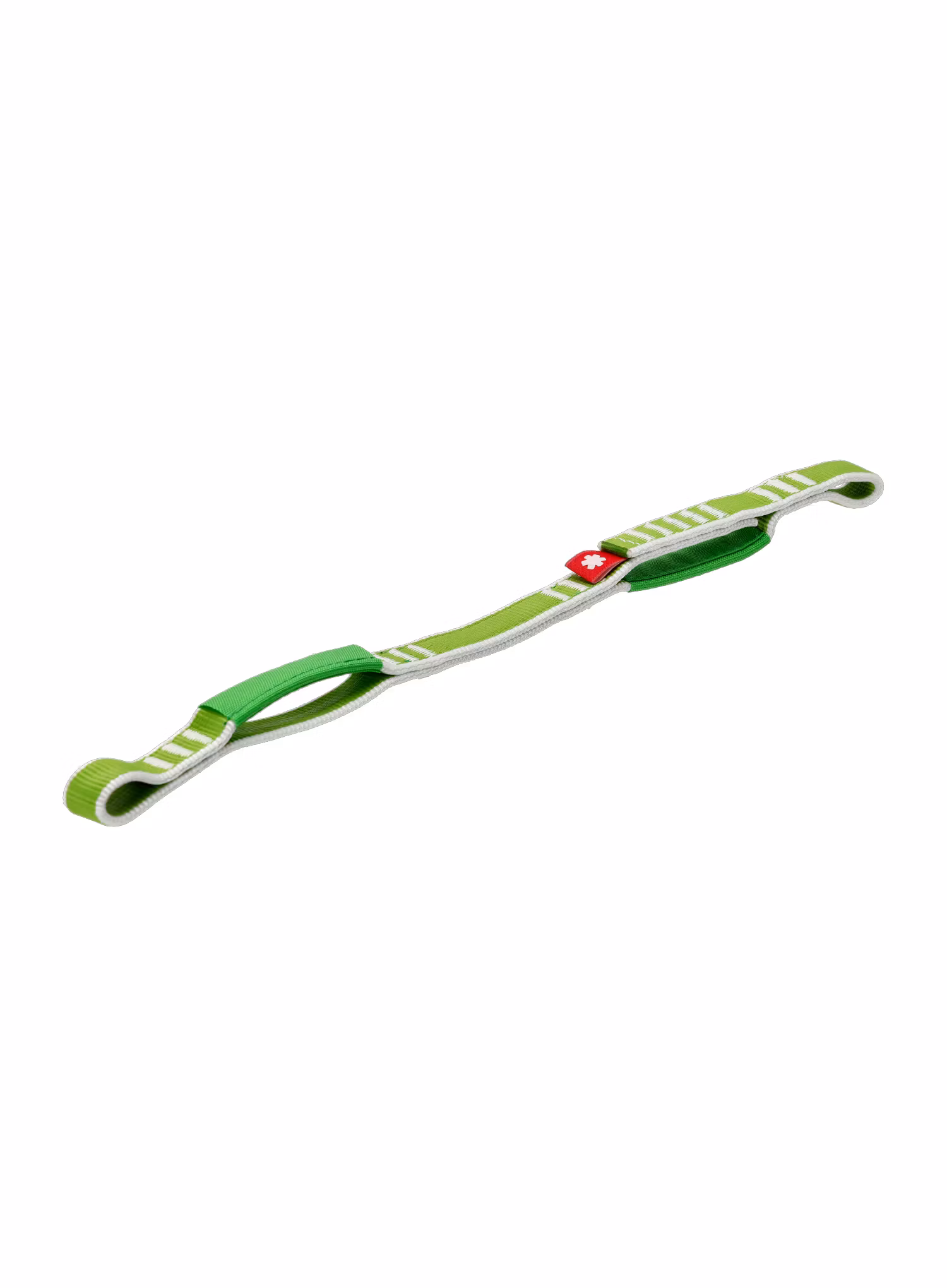 OcunTIE_INSLINGPA20mmgreen_white_355.jpg