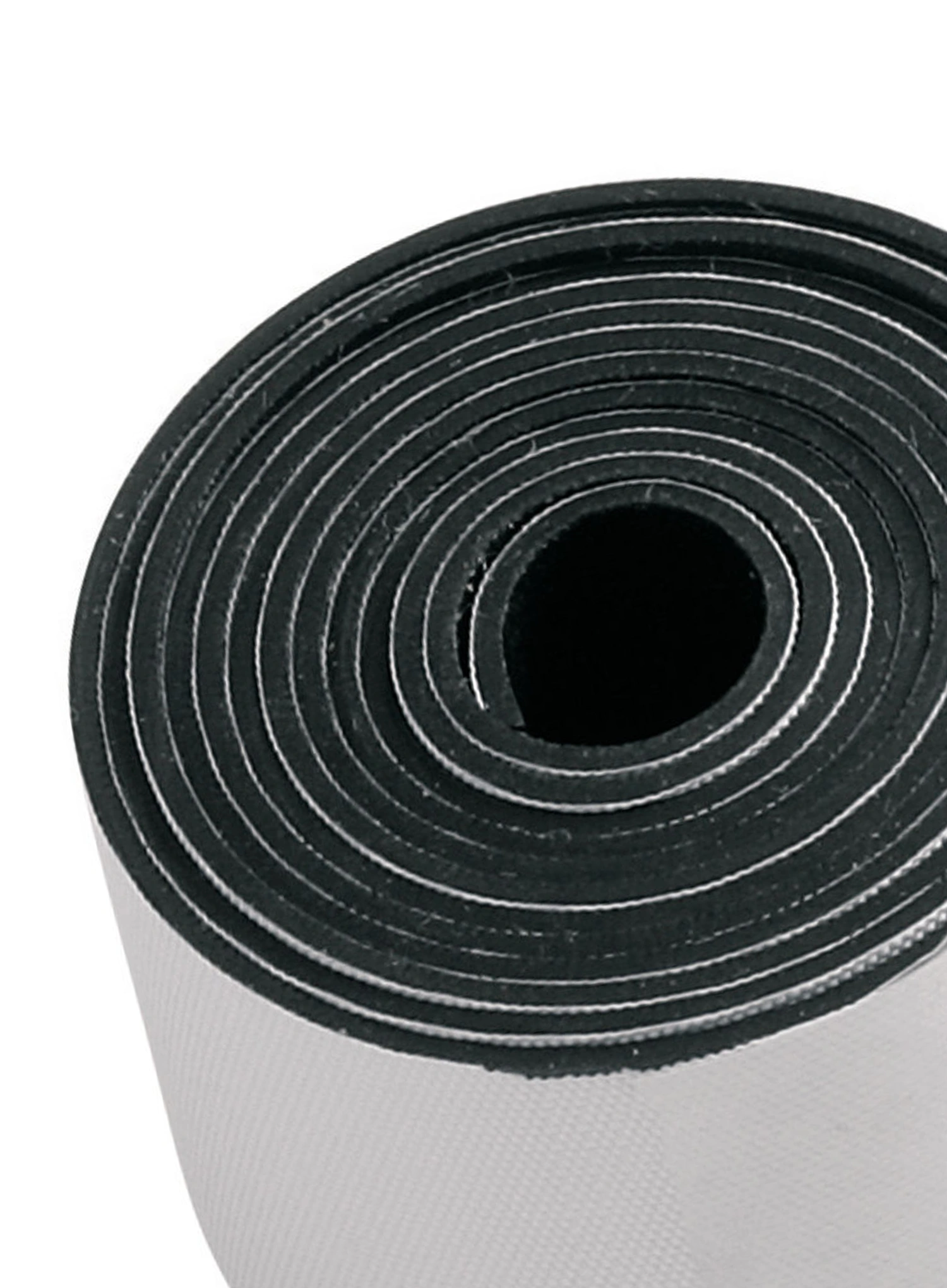 Páska Petzl Griptape
