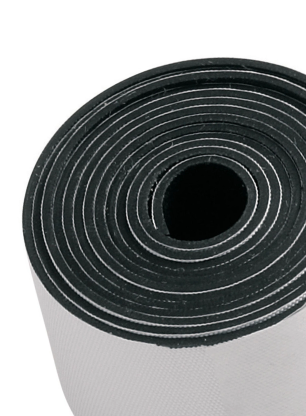 Páska Petzl Griptape